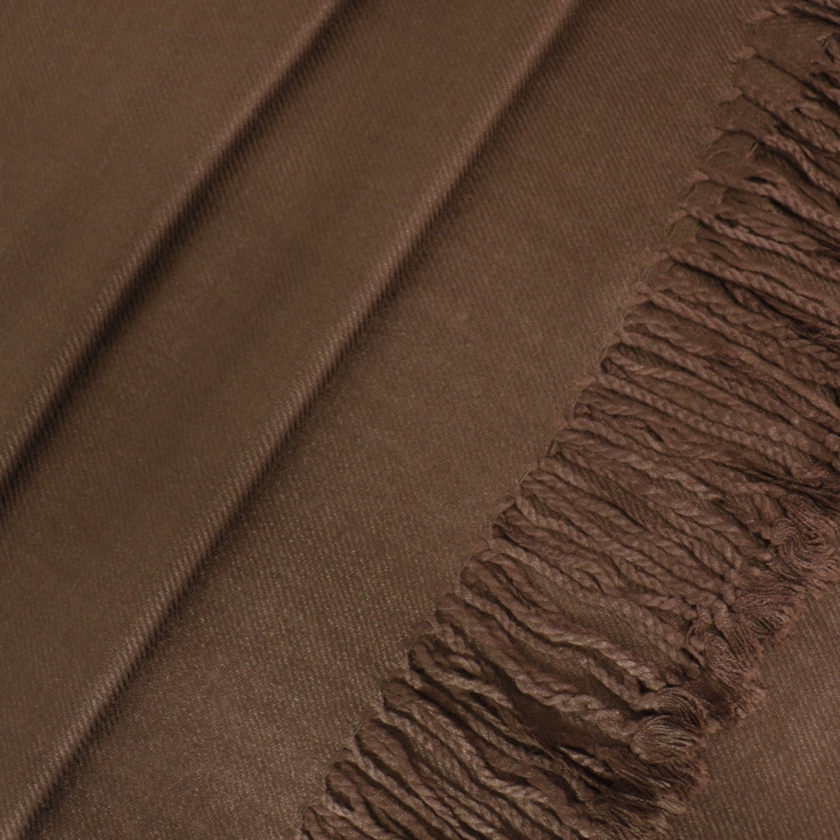 Plain Pashmina PP1028A. (12PC)