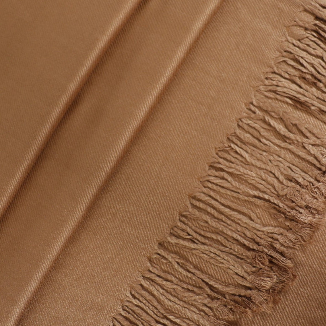 Plain Pashmina PP1028A. (12PC)