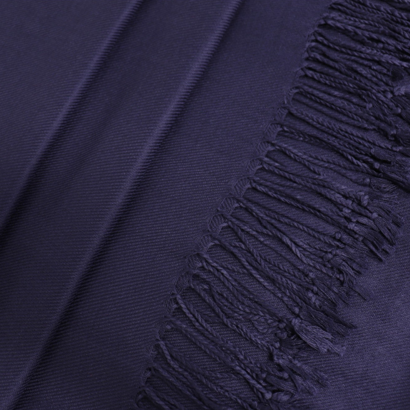 Plain Pashmina PP1028A. (12PC)