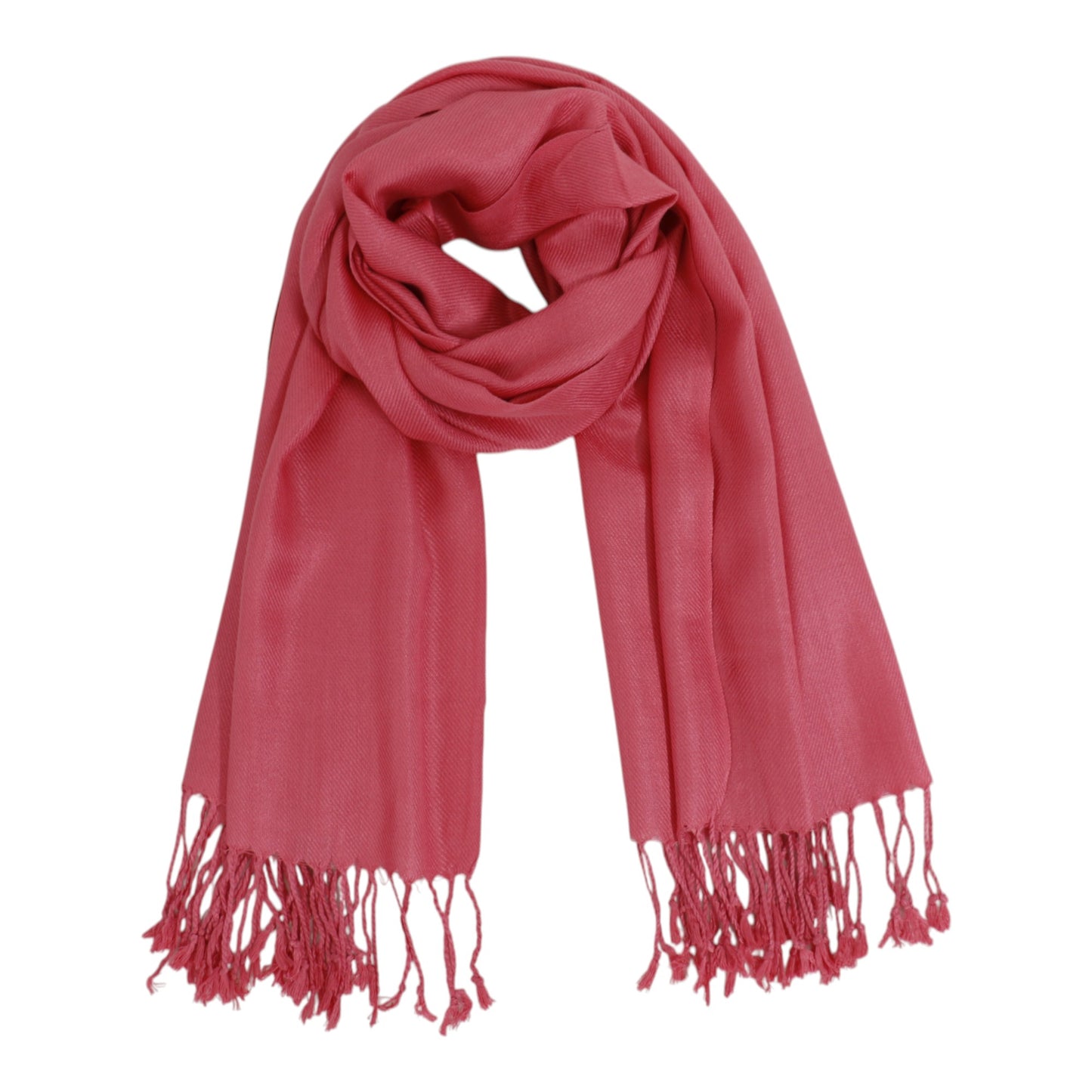 Plain Pashmina PP1028A. (12PC)