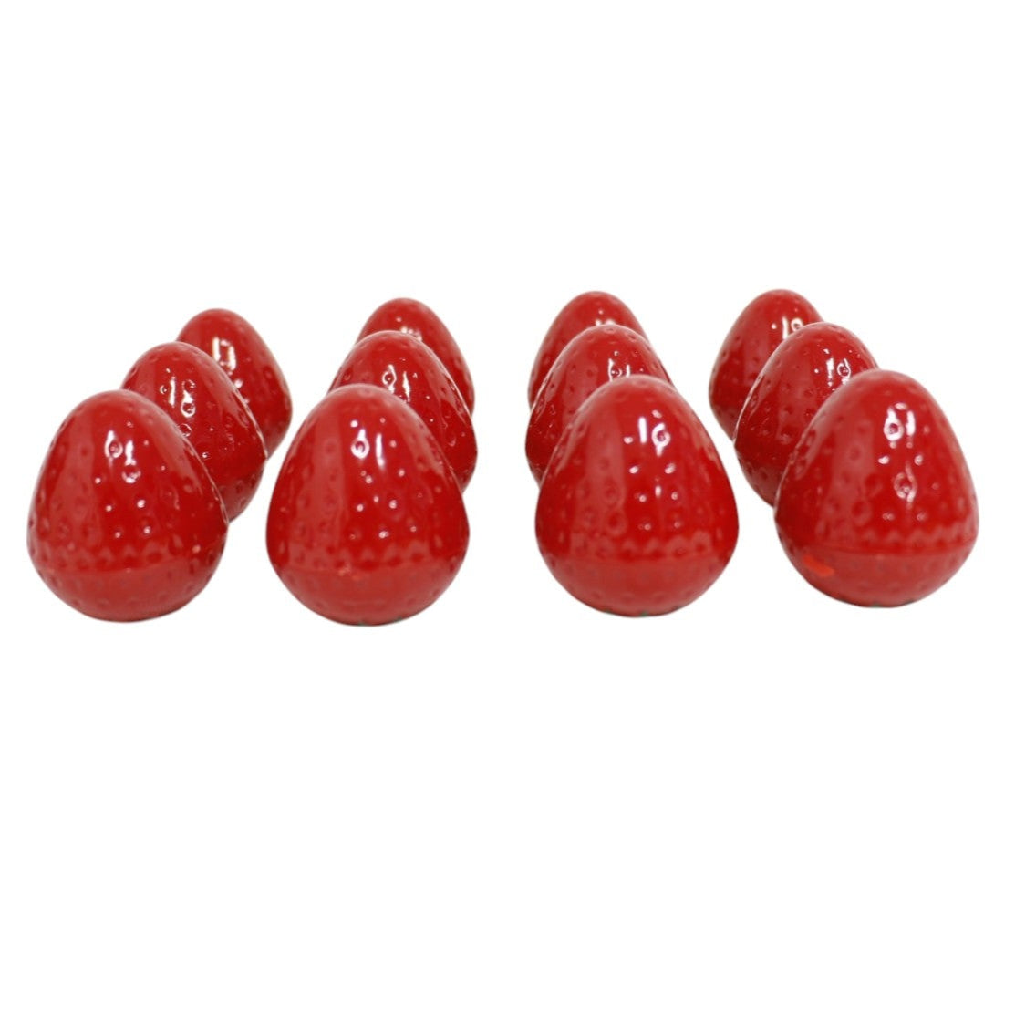 Kathy Kelly Strawberry Lip Balm LB1204 (24PC)