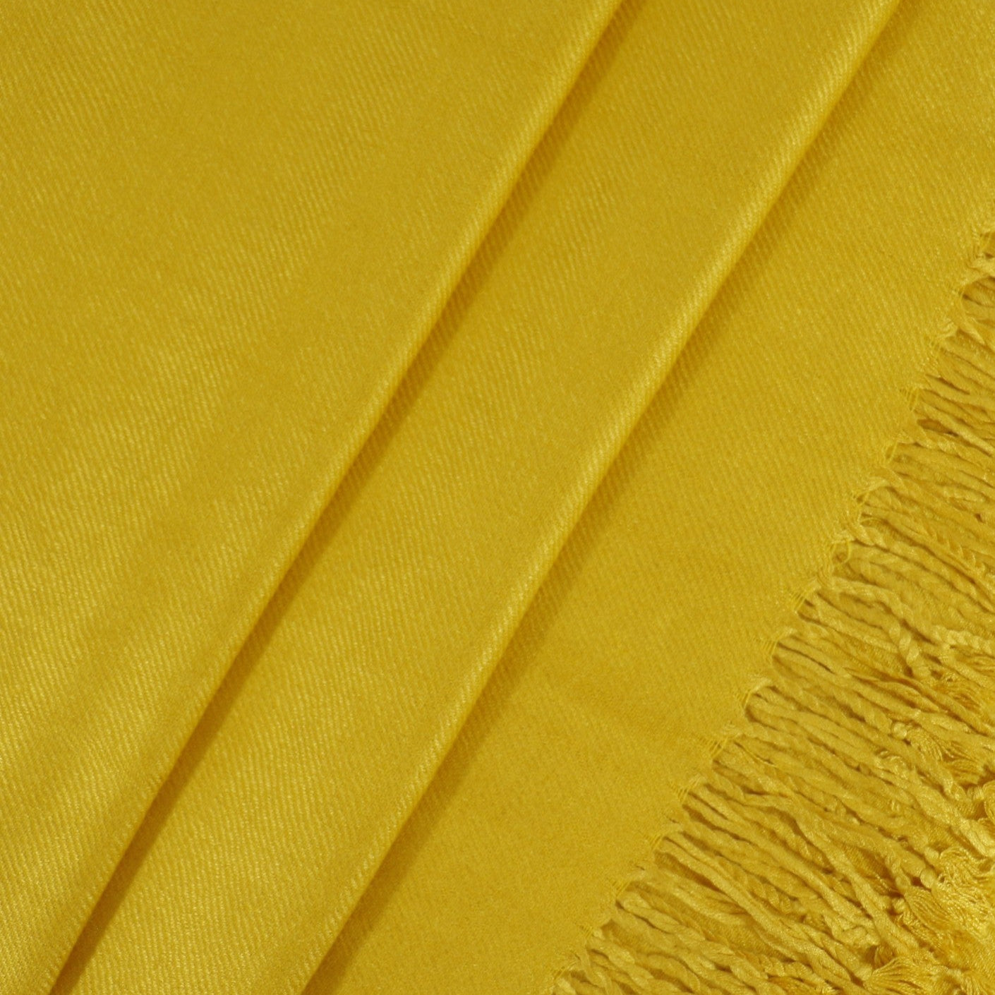 Plain Pashmina PP1028B. (12PC)
