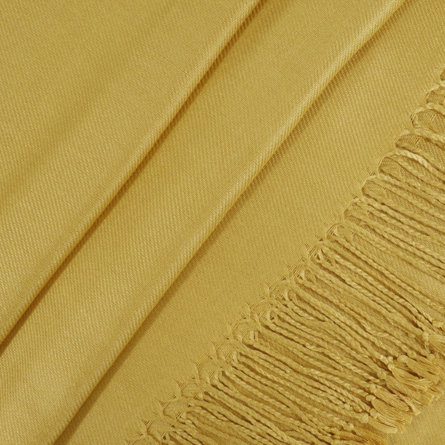 Plain Pashmina PP1028B. (12PC)