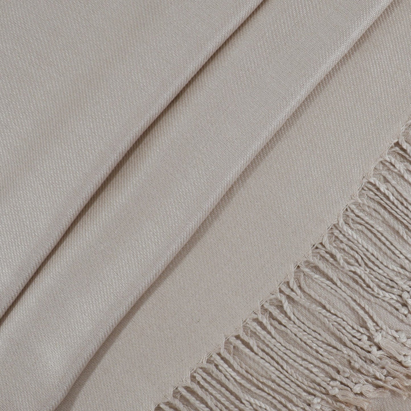 Plain Pashmina PP1028B. (12PC)