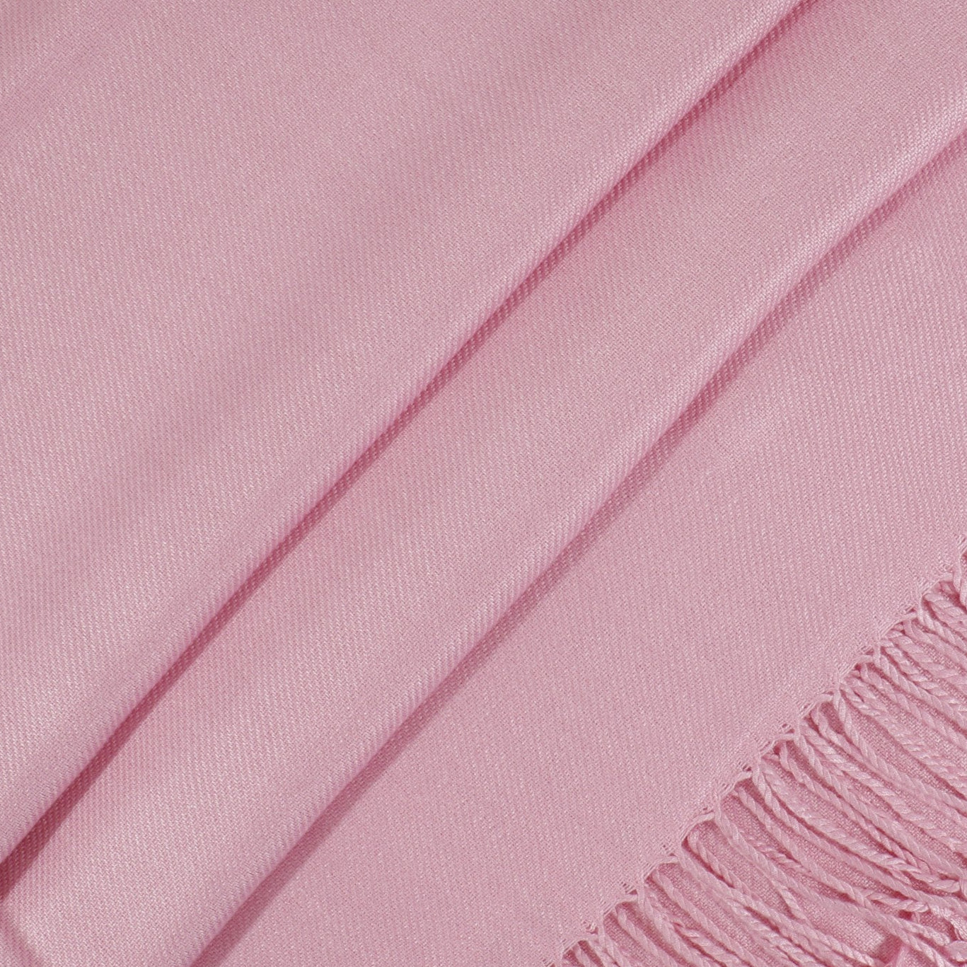 Plain Pashmina PP1028B. (12PC)