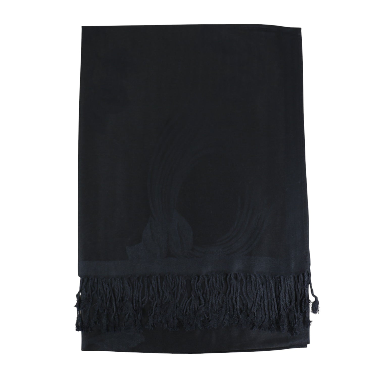 Rose Pashmina RP2025. (12pc)