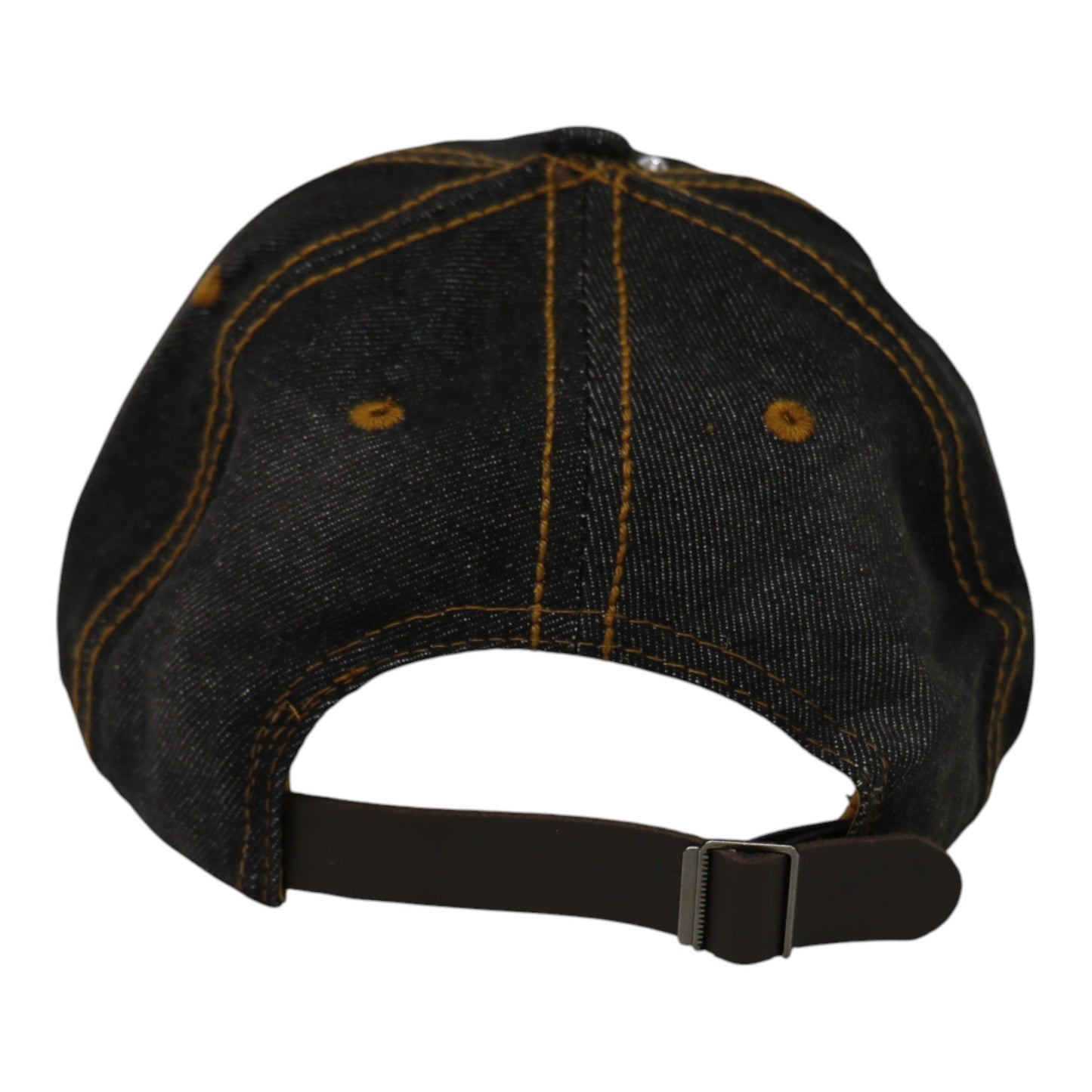 Bling Pink Ribbon Rhinestone Baseball Cap CP3727. (12PC)