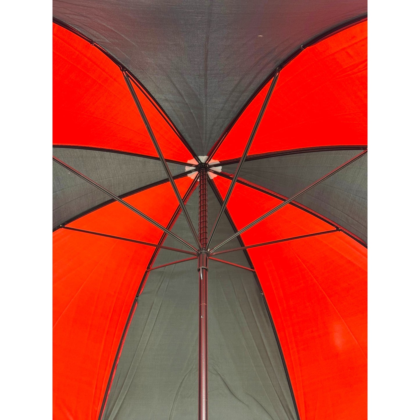 Colorful 8 Panel Umbrella UM7608 (12PC)