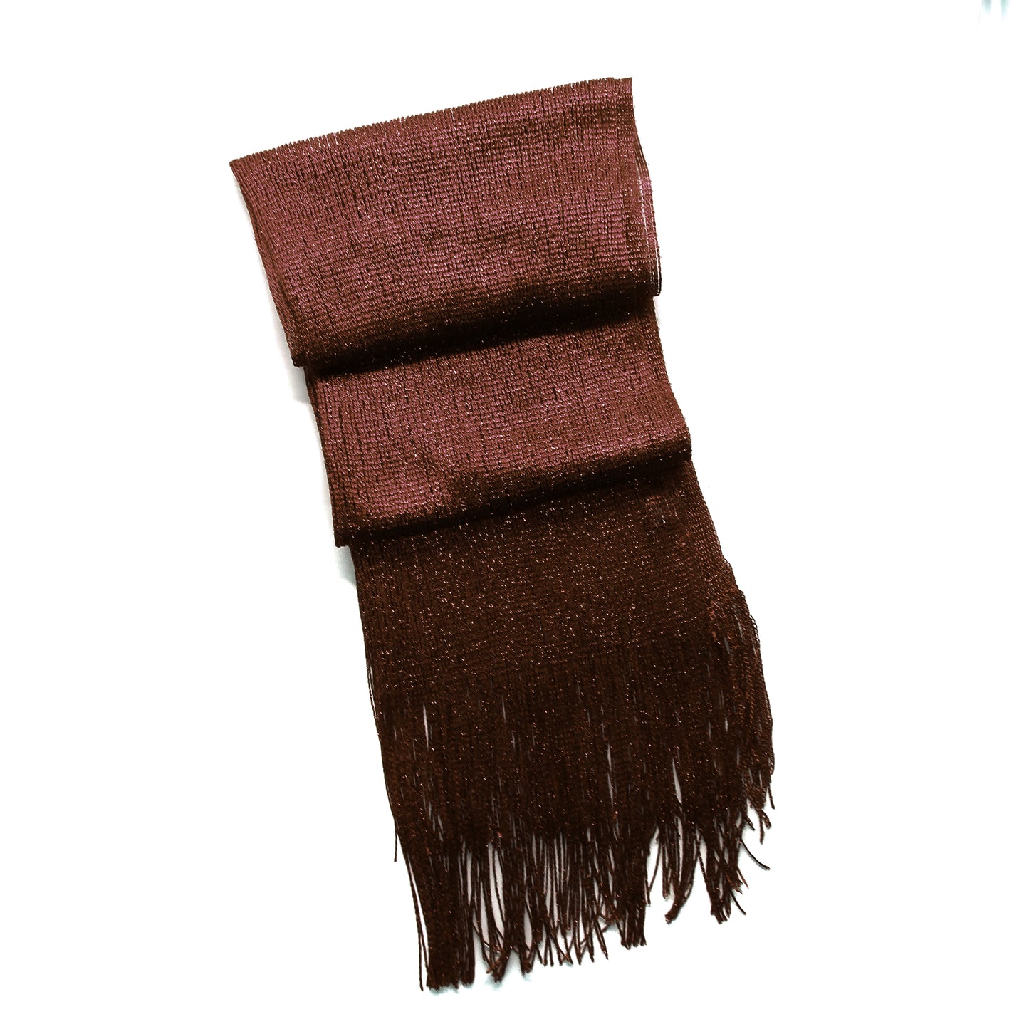 Metallic Scarves MS1911A (12pc)