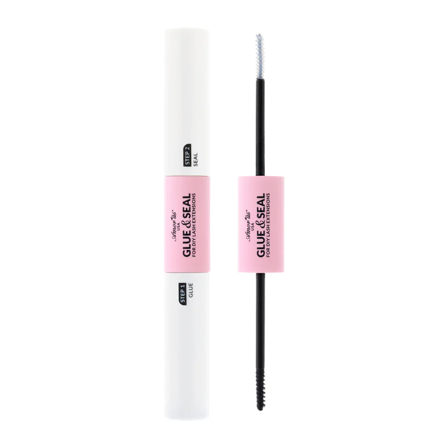 CO-Gnsd Eyelash Glue and Seal GS7740(4PC)