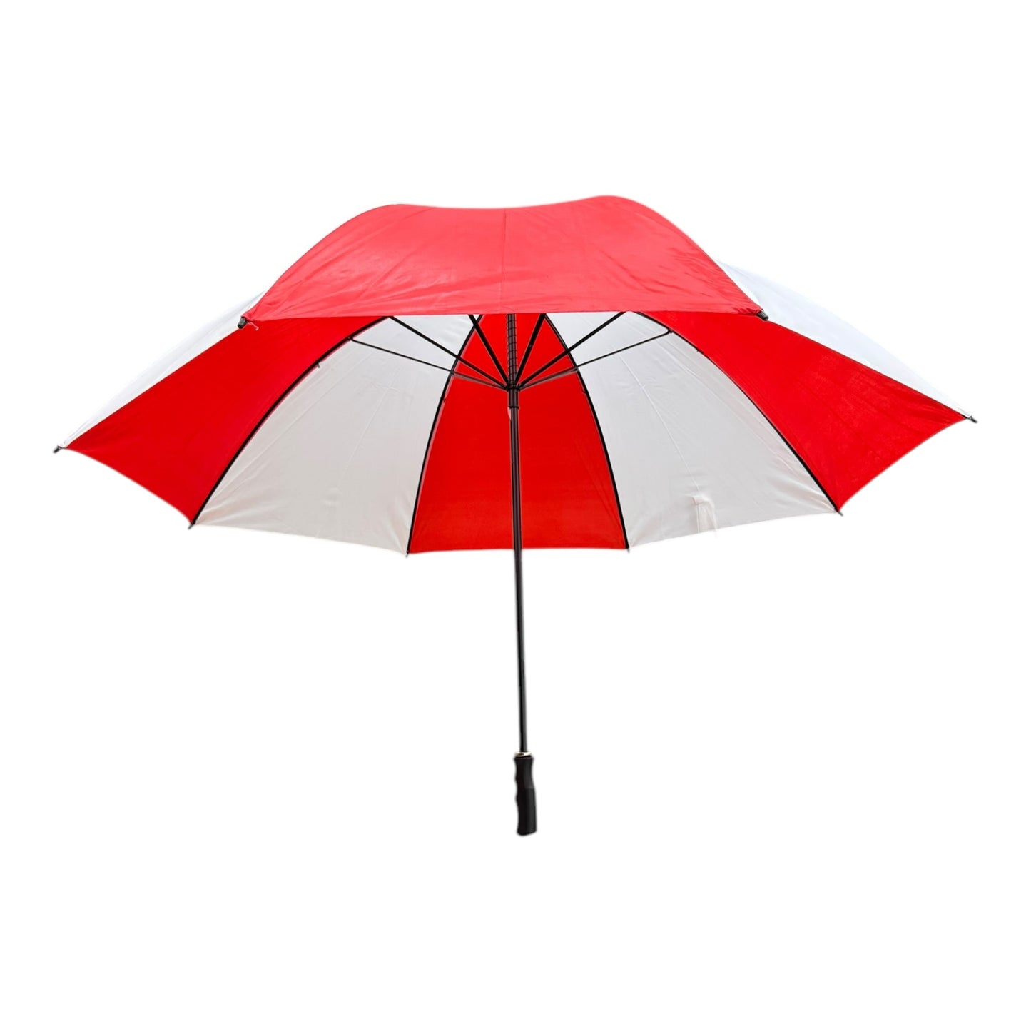 Diamondback Golf Umbrella UM7601. (12PC)