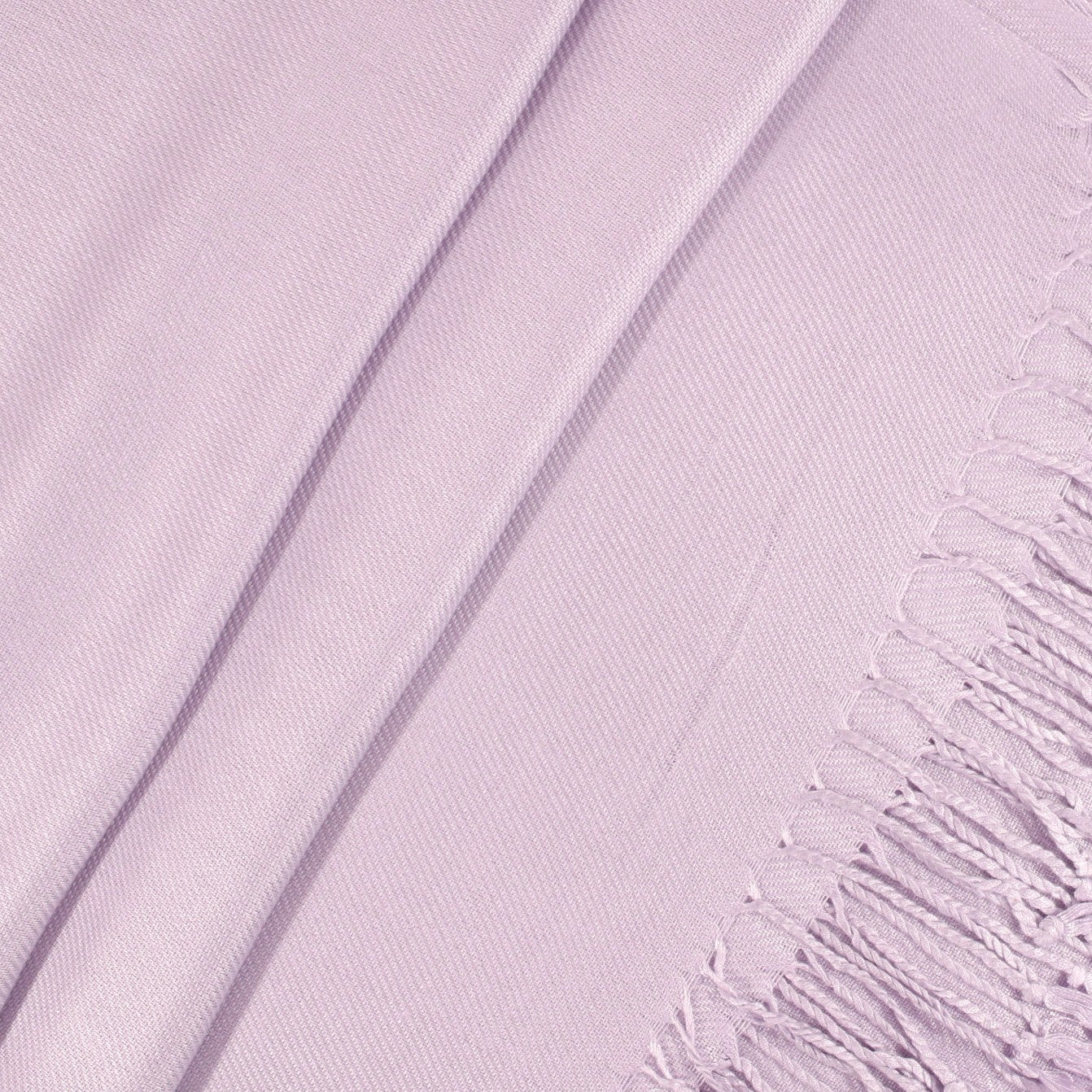 Plain Pashmina PP1028B. (12PC)