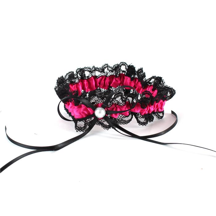 Wedding Garter GA930 (1PC)