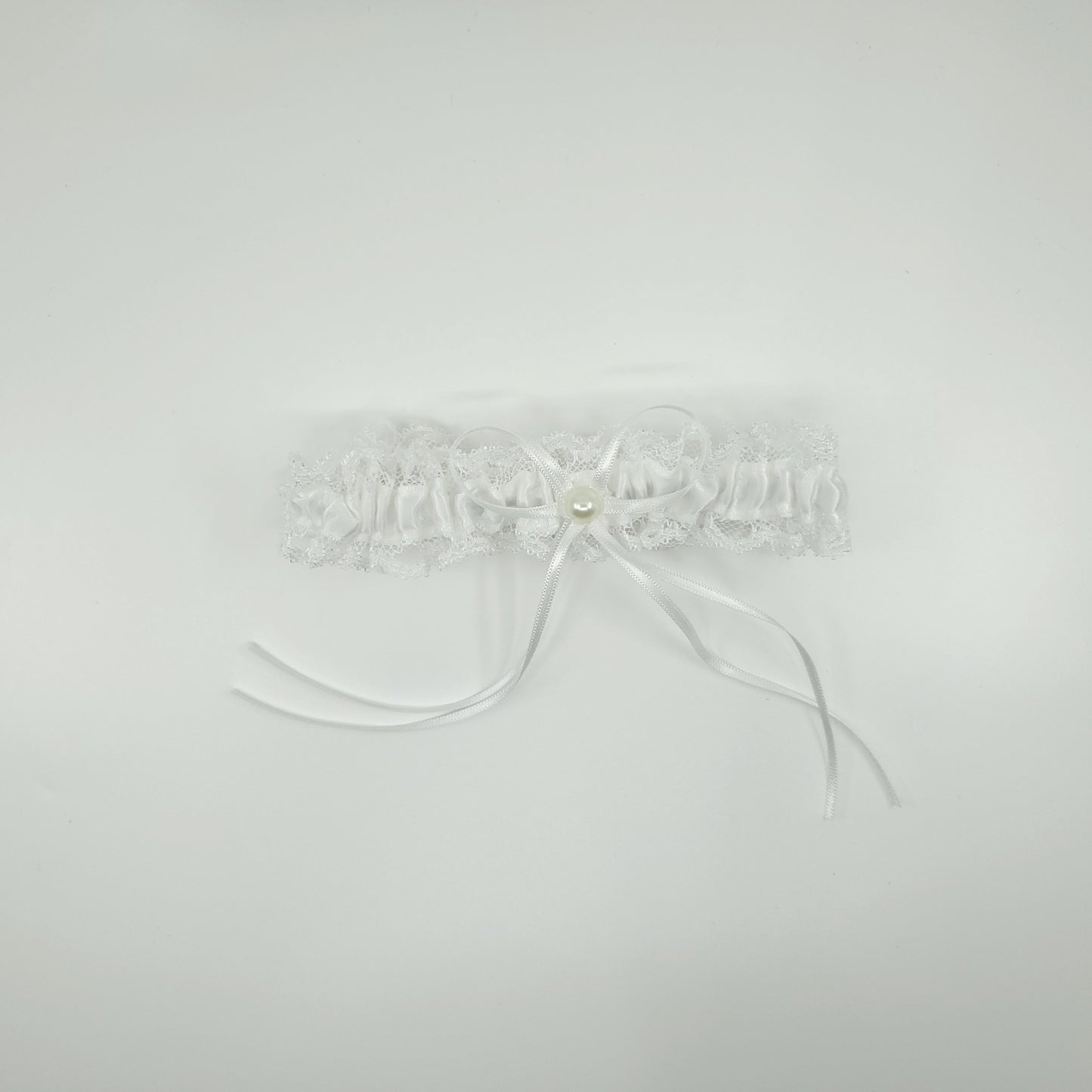 Wedding Garter GA930 (1PC)