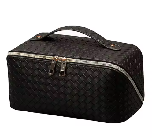 Makeup Pouch Travel Bag JB5526-2 (12PC)