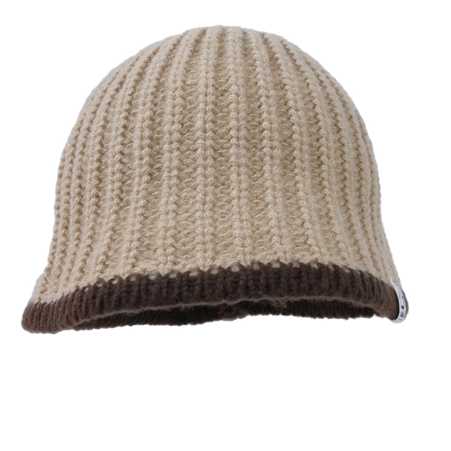 Kids Knitted Beanie HT3107-6 (12PC)