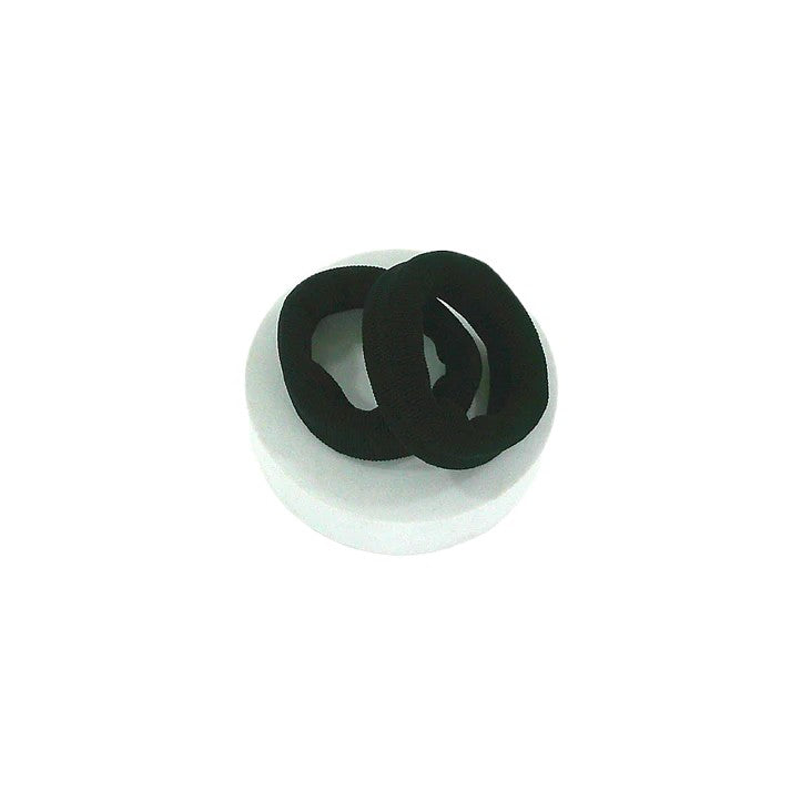 Elastic Wide Hair Tie 10pcs in Per Case RB4228-2 (10PK)