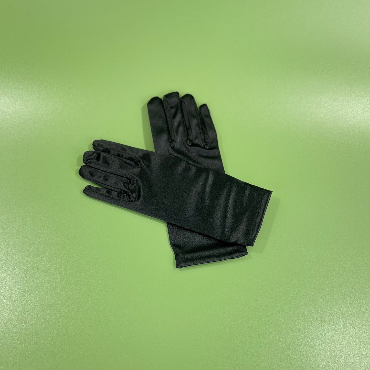 Wedding and Satin Gloves FG528-2BL-C (12PC)