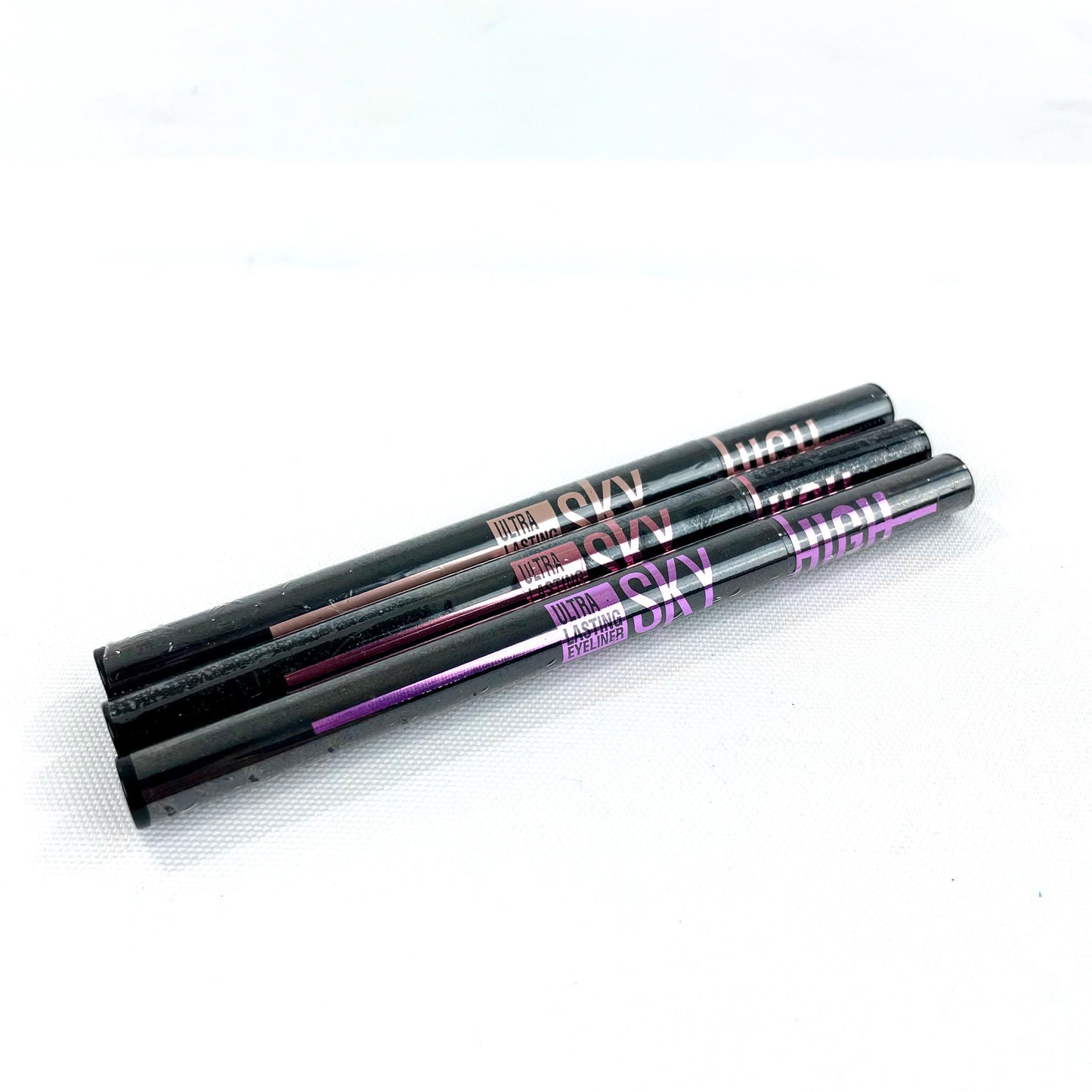 Sky High Waterproof Eyeliner  8440 (48PC)