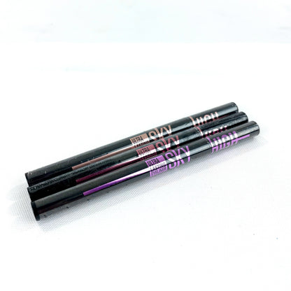 Sky High Waterproof Eyeliner  8440 (48PC)
