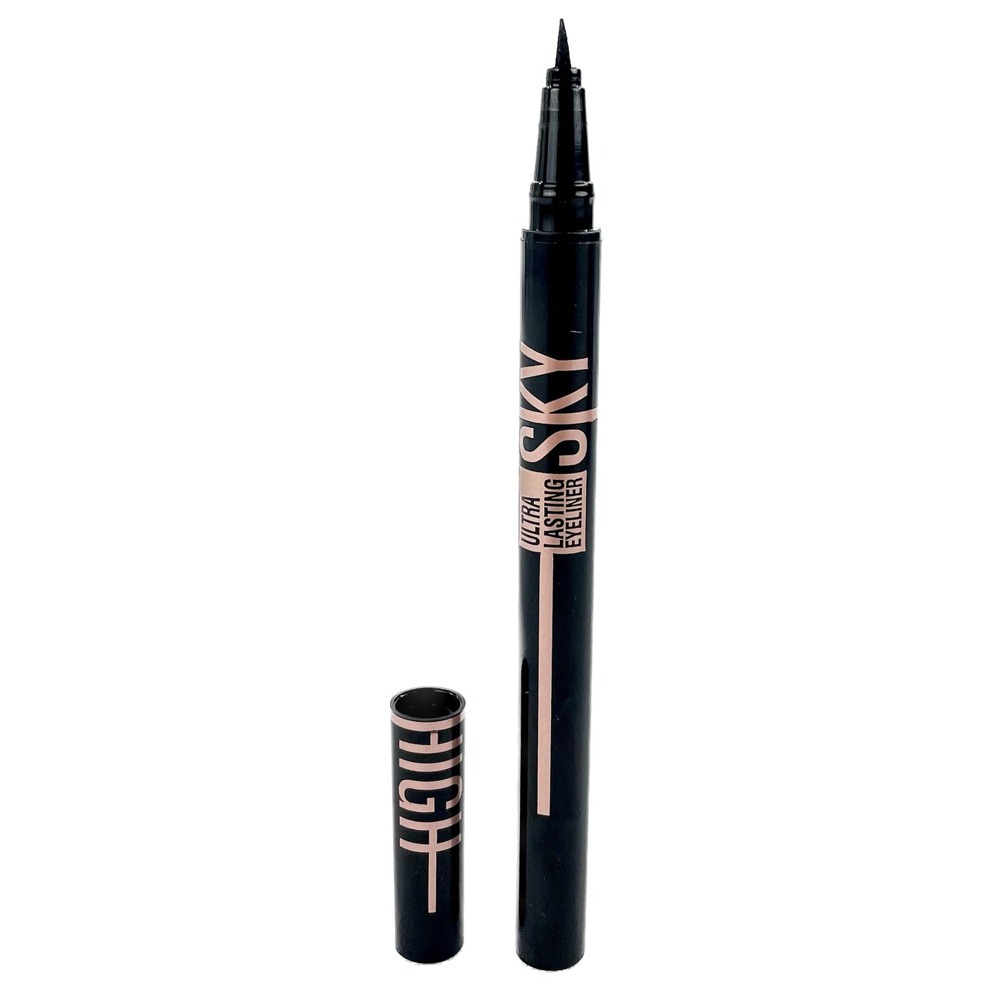 Sky High Waterproof Eyeliner  8440 (48PC)