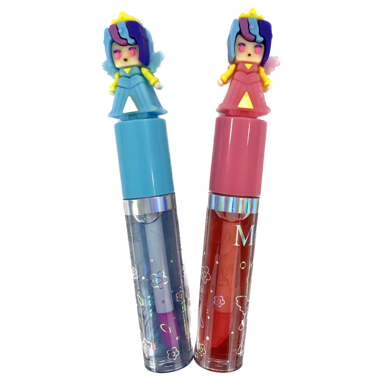 Angel Lip Oil LC939 (24PC)