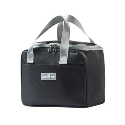 LUNCH BAG BG5104-4 (12PC)