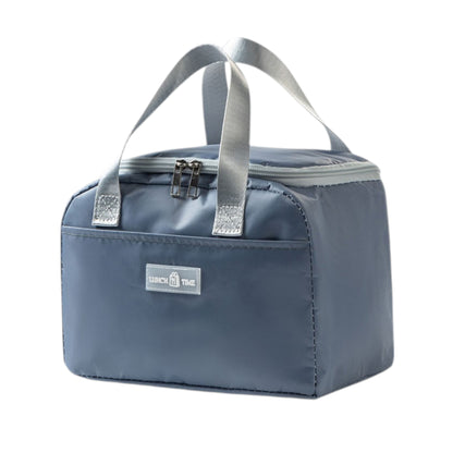 LUNCH BAG BG5104-4 (12PC)