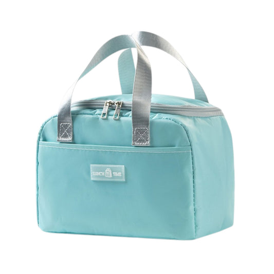 LUNCH BAG BG5104-4 (12PC)