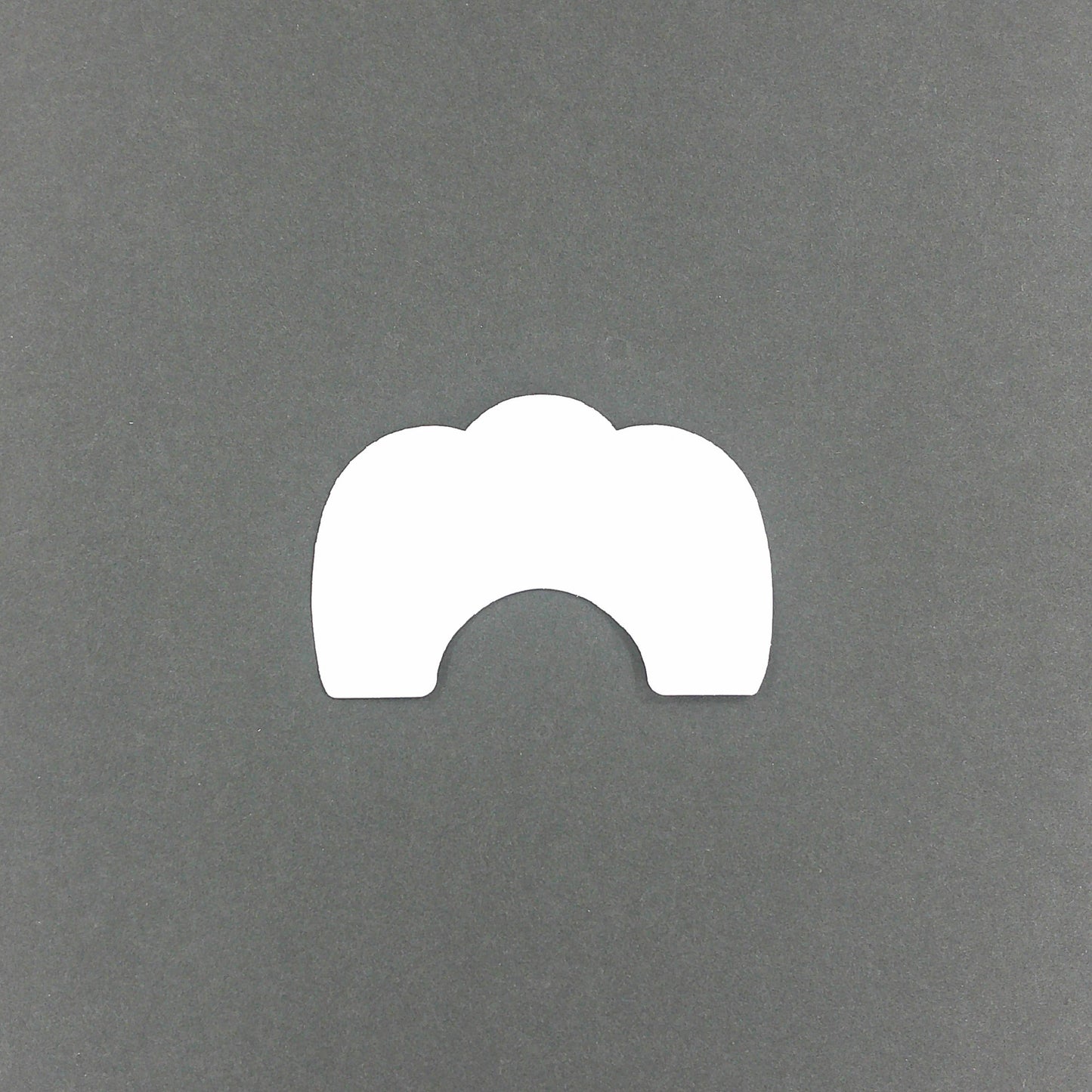 BARE LIFTS THE INSTANT BREAST LIFT TAPE BRS123 (12PC)