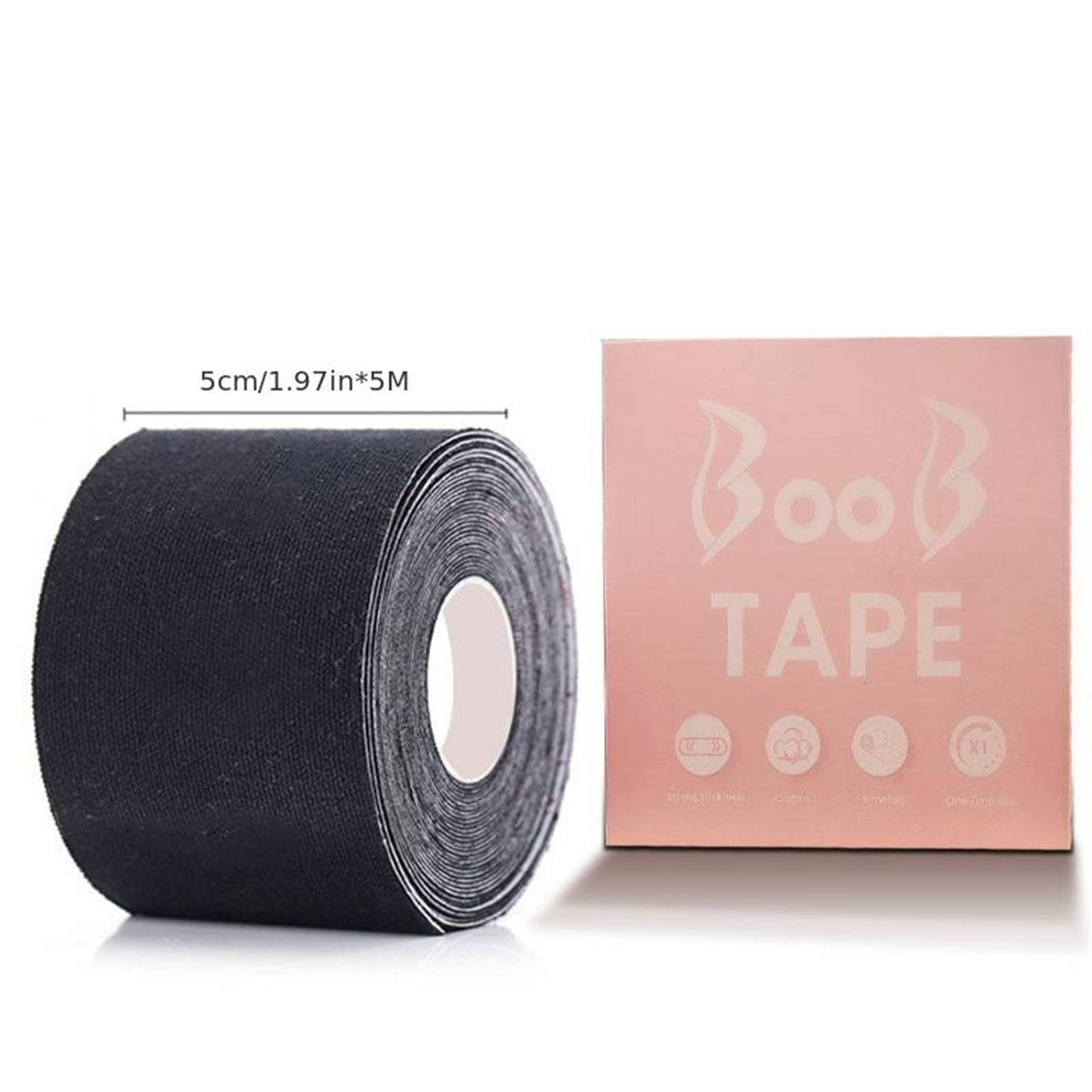 Boob Tape BRS130 (12PC)