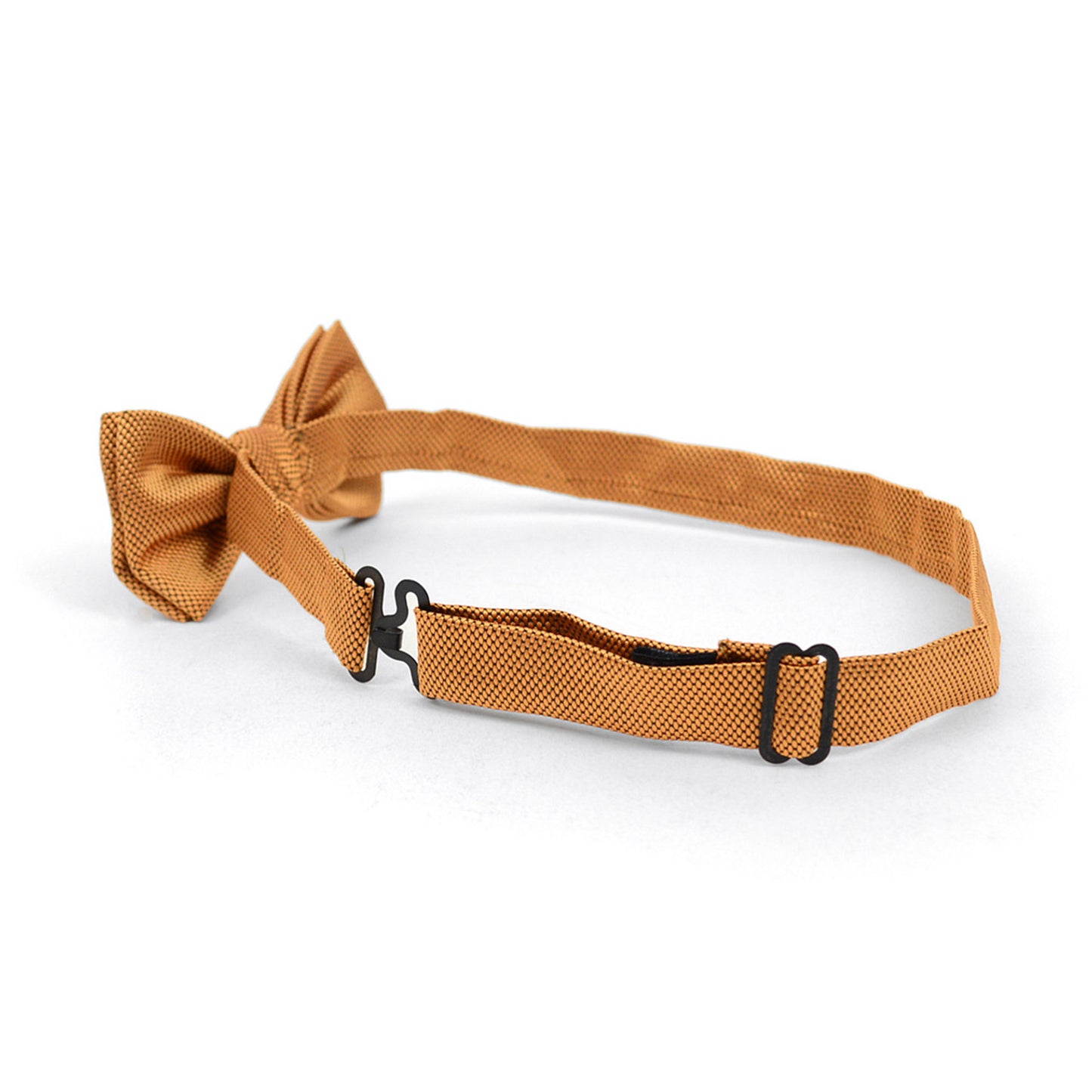 Boy's 4-7 Years Old Clip-on Suspenders & Bow Tie Set BTHSU47-6308 (1PC)