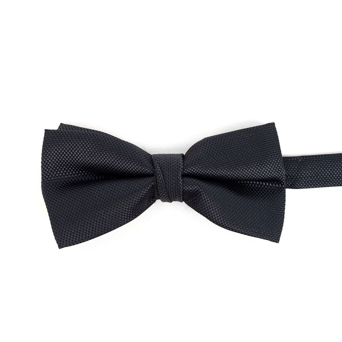 Men's Solid Color Clip-on Suspenders BTHSU6308 (1PC)