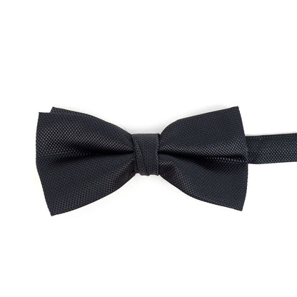 Men's Solid Color Clip-on Suspenders BTHSU6308 (1PC)