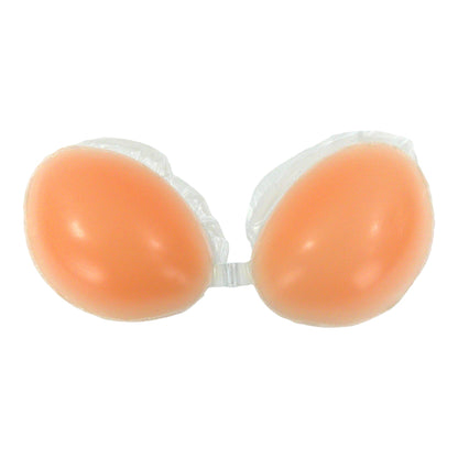 Invisible Silicone Bra BRS124 (6PC)