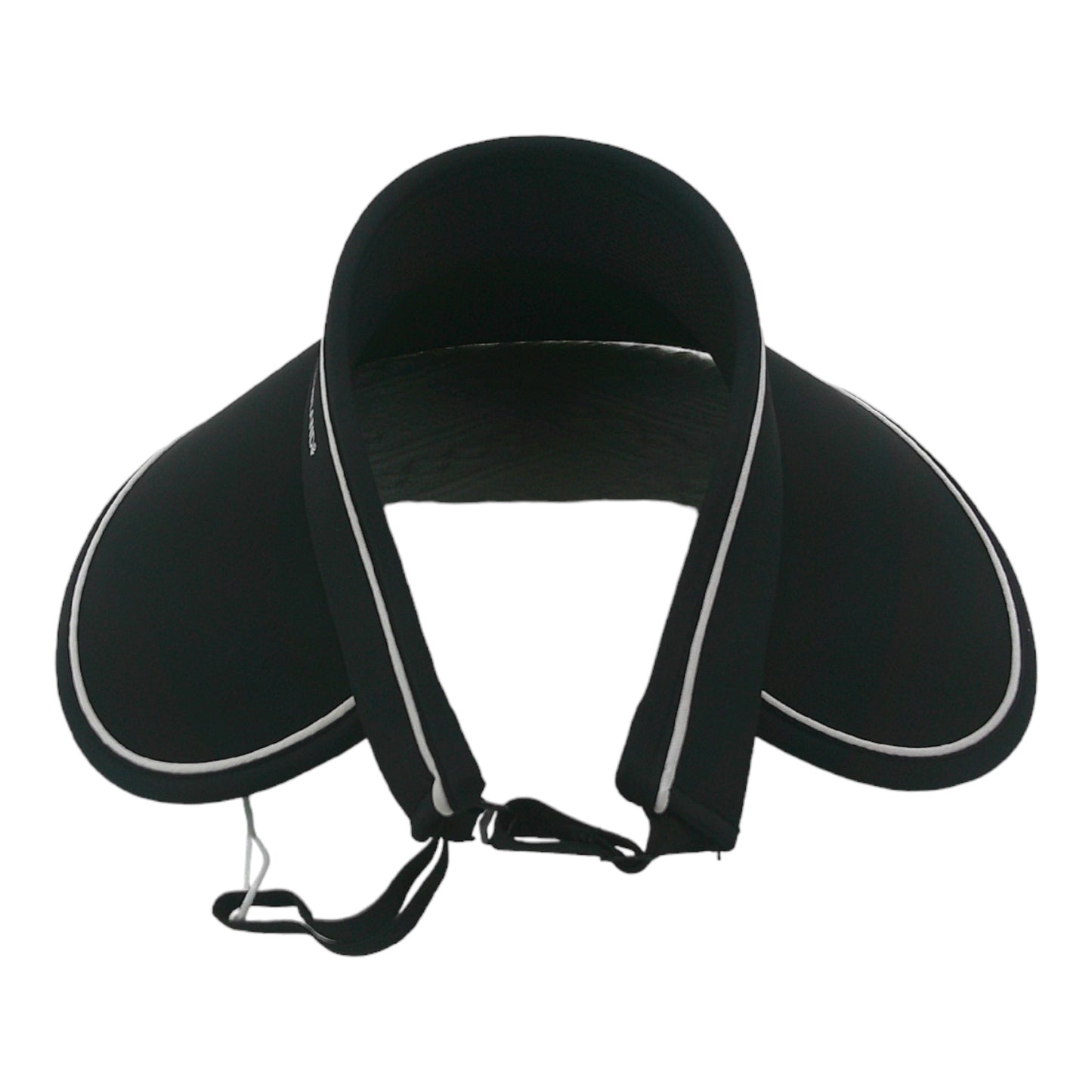 Sun Golf Visor Hat for Women Sun Protection UPF 50+ HA0203