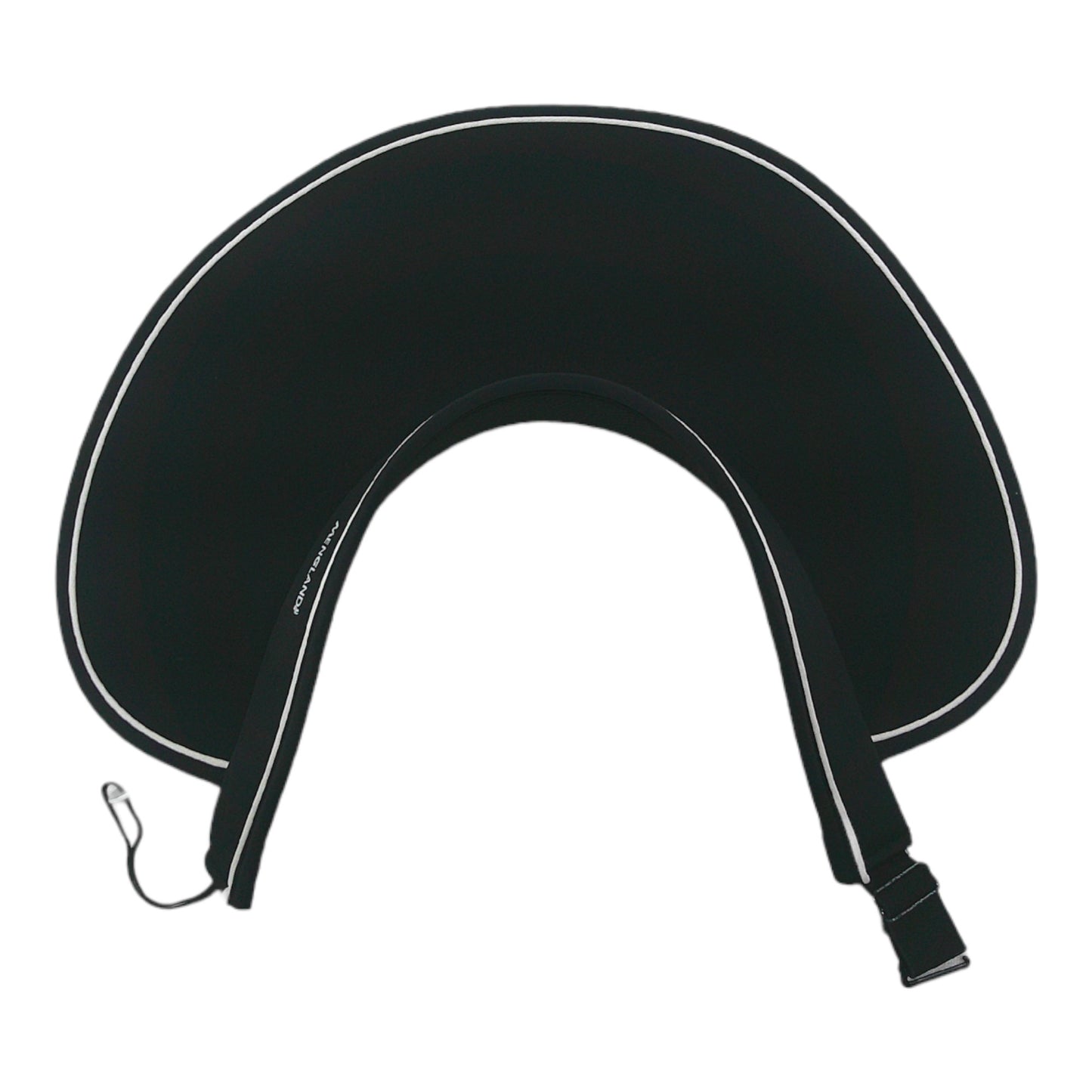 Sun Golf Visor Hat for Women Sun Protection UPF 50+ HA0203