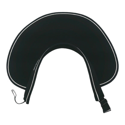 Sun Golf Visor Hat for Women Sun Protection UPF 50+ HA0203