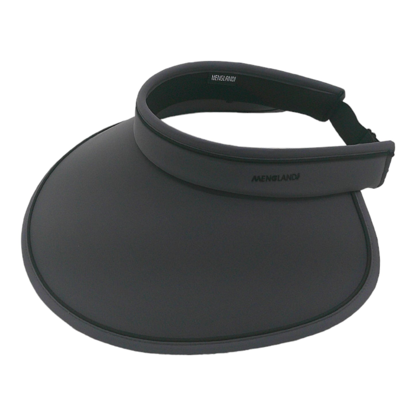 Sun Golf Visor Hat for Women Sun Protection UPF 50+ HA0203