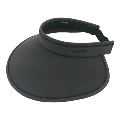 Sun Golf Visor Hat for Women Sun Protection UPF 50+ HA0203