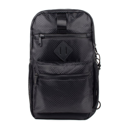 Sports Crossbody Sling Bag FBG1903. (2PC)