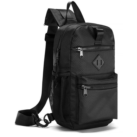 Sports Crossbody Sling Bag FBG1903. (2PC)