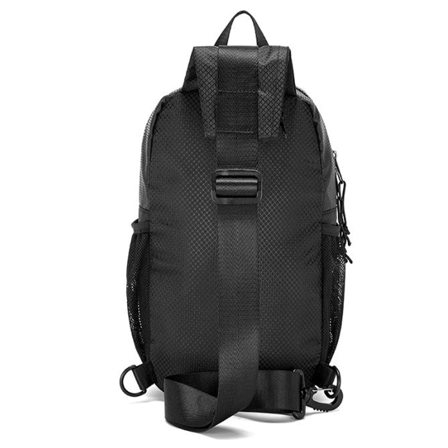 Sports Crossbody Sling Bag FBG1903. (2PC)