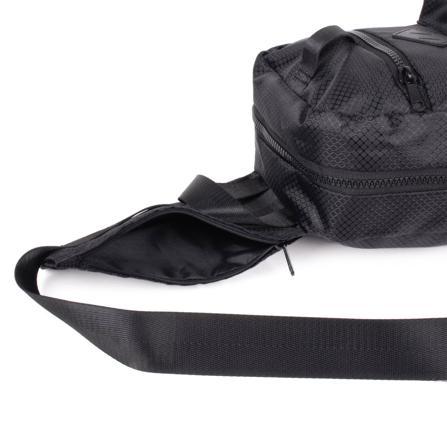 Sports Crossbody Sling Bag FBG1903. (2PC)