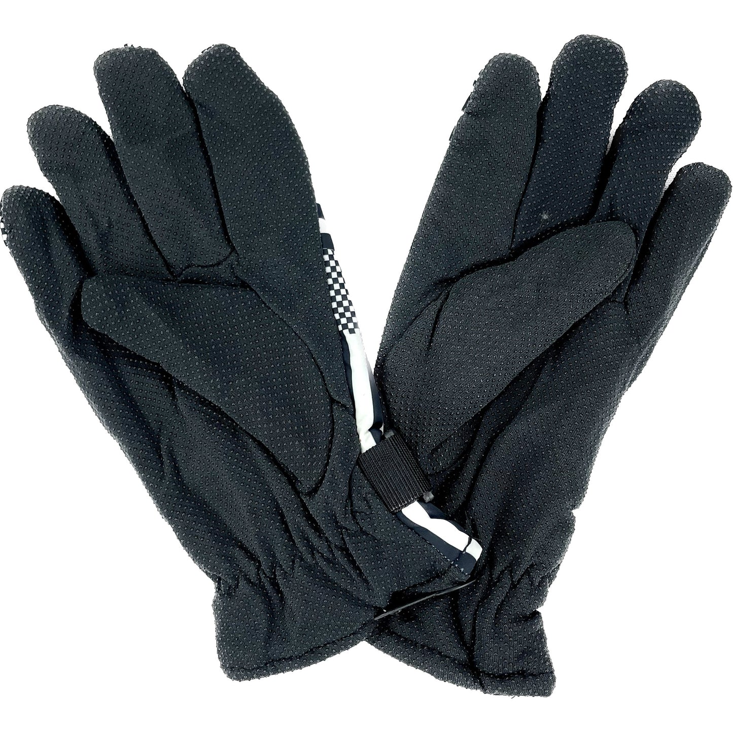 Men's American Flag Gloves GL73 (12PAIR)