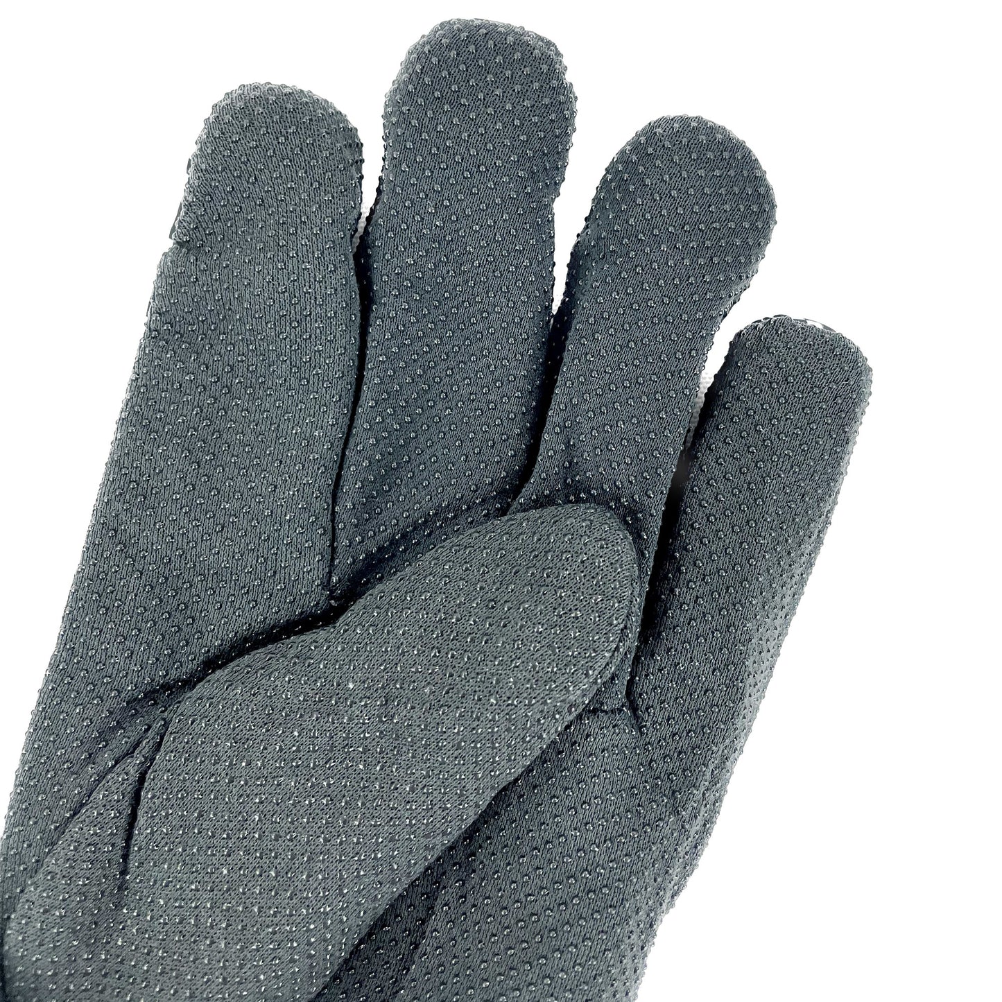 Men's American Flag Gloves GL73 (12PAIR)