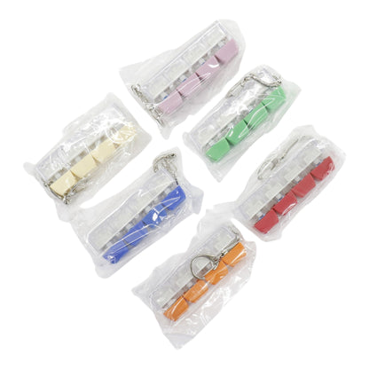 Pastel Click Keycap Fidget Keychain SS6602-3 (12)