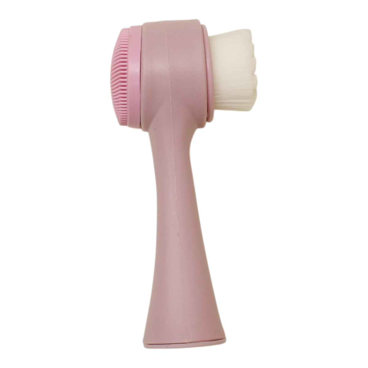 Facial Brush And Headband Set 913 (12PC)
