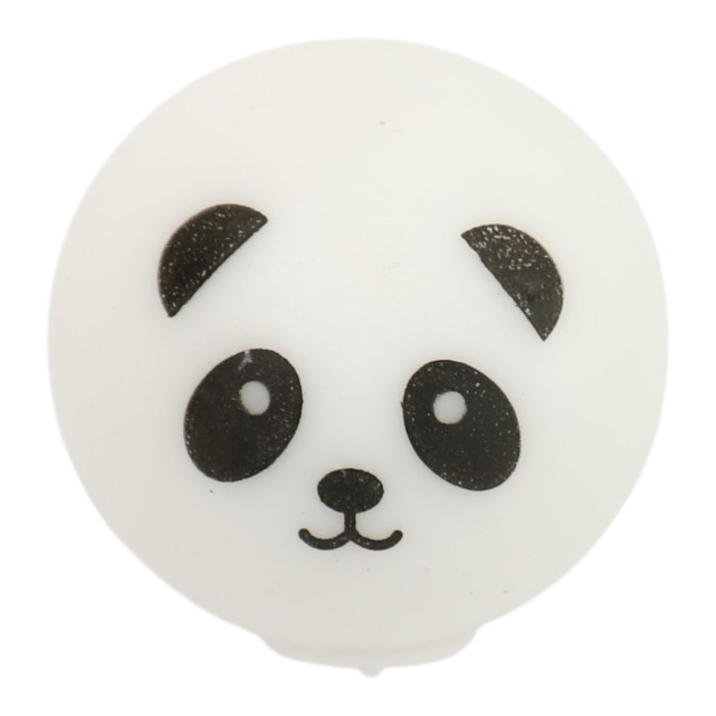 Mini Animal Ball Flour Squishy Toy JT6610-17 (12PC)