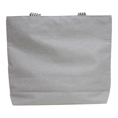 Elephant Embroidery Tote Bag BG314-8. (12PC)